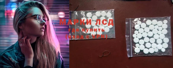 индика Пролетарск