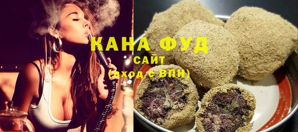 МДПВ Приозерск