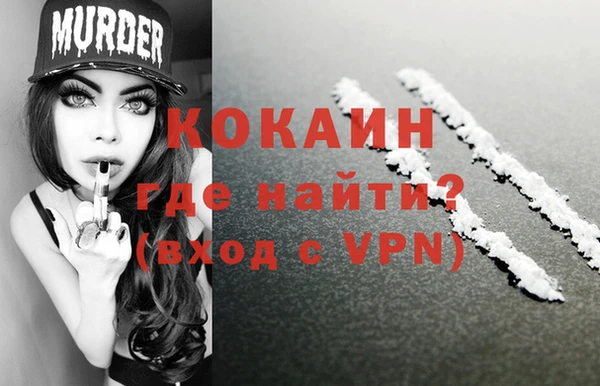 гашик Белокуриха
