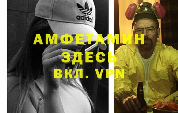 гашик Белокуриха