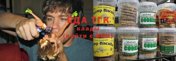 гашик Белокуриха