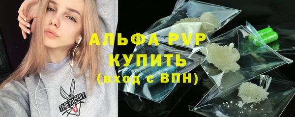 амф Белоозёрский