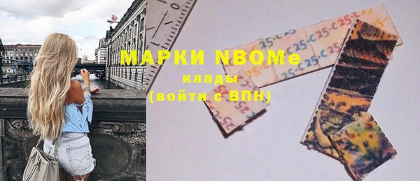 гашик Белокуриха